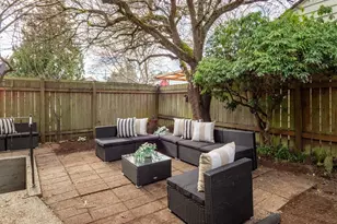 5819 30th Ave NW, Seattle, WA 98107 - Photo 23