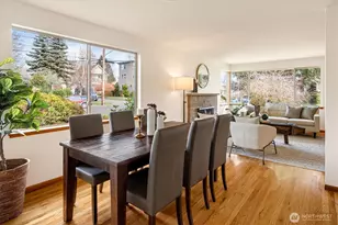 5819 30th Ave NW, Seattle, WA 98107 - Photo 7