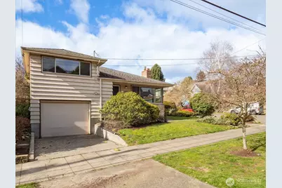5819 30th Avenue NW, Seattle, WA 98107 - Photo 25