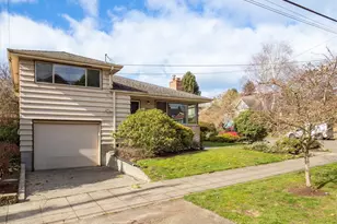 5819 30th Ave NW, Seattle, WA 98107 - Photo 25