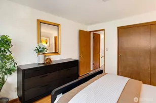 5819 30th Ave NW, Seattle, WA 98107 - Photo 17