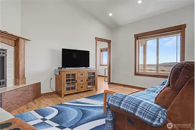 20746 NE Rd D.5, Soap Lake, WA 98851 - Photo 9