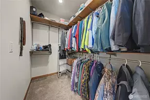 20746 NE Rd D 5, Soap Lake, WA 98851 - Photo 27