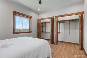 20746 NE Rd D 5, Soap Lake, WA 98851 - Photo 29