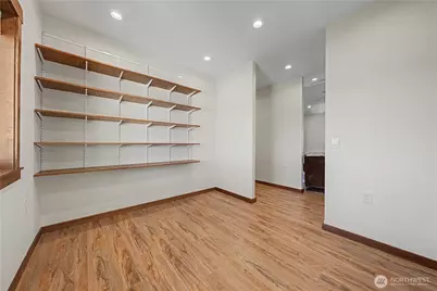 20746 NE Rd D.5, Soap Lake, WA 98851 - Photo 37