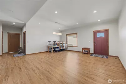 20746 NE Rd D.5, Soap Lake, WA 98851 - Photo 7