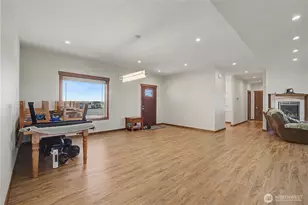 20746 NE Rd D 5, Soap Lake, WA 98851 - Photo 11