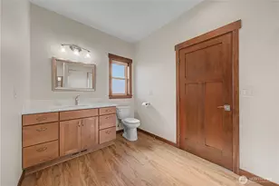 20746 NE Rd D 5, Soap Lake, WA 98851 - Photo 33