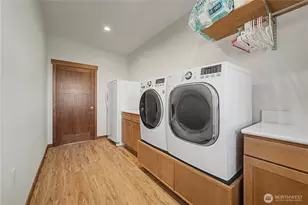 20746 NE Rd D 5, Soap Lake, WA 98851 - Photo 35