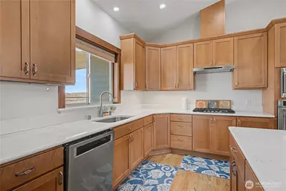 20746 NE Rd D.5, Soap Lake, WA 98851 - Photo 15