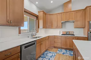 20746 NE Rd D 5, Soap Lake, WA 98851 - Photo 15