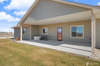 20746 NE Rd D.5, Soap Lake, WA 98851 - Photo 5