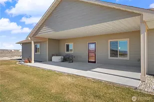 20746 NE Rd D 5, Soap Lake, WA 98851 - Photo 5