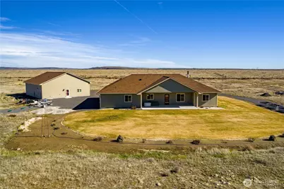 20746 NE Rd D.5, Soap Lake, WA 98851 - Photo 39