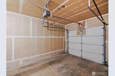 5256 236th Place SE #24-3, Issaquah, WA 98029 - Photo 33