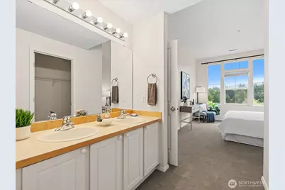 5256 236th Place SE #24-3, Issaquah, WA 98029 - Photo 15