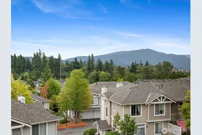 5256 236th Place SE #24-3, Issaquah, WA 98029 - Photo 25