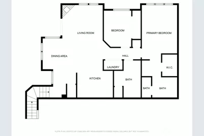 5256 236th Place SE #24-3, Issaquah, WA 98029 - Photo 35