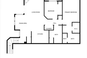 5256 236th Pl SE, Issaquah, WA 98029 - Photo 35