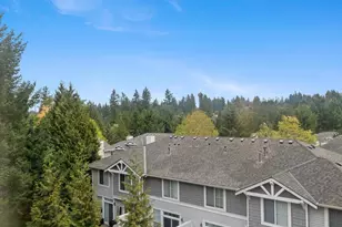 5256 236th Pl SE, Issaquah, WA 98029 - Photo 27