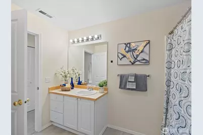 5256 236th Place SE #24-3, Issaquah, WA 98029 - Photo 21
