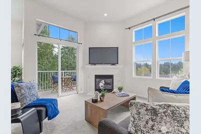 5256 236th Place SE #24-3, Issaquah, WA 98029 - Photo 5