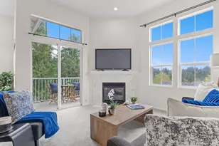 5256 236th Pl SE, Issaquah, WA 98029 - Photo 5