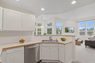 5256 236th Pl SE, Issaquah, WA 98029 - Photo 3