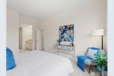 5256 236th Place SE #24-3, Issaquah, WA 98029 - Photo 13