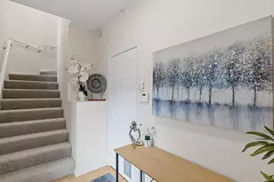 5256 236th Pl SE, Issaquah, WA 98029 - Photo 29