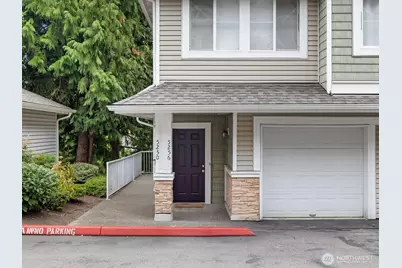 5256 236th Place SE #24-3, Issaquah, WA 98029 - Photo 31