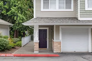 5256 236th Pl SE, Issaquah, WA 98029 - Photo 31