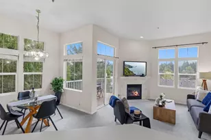 5256 236th Pl SE, Issaquah, WA 98029 - Photo 9