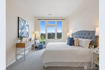 5256 236th Place SE #24-3, Issaquah, WA 98029 - Photo 11