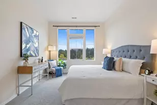 5256 236th Pl SE, Issaquah, WA 98029 - Photo 11