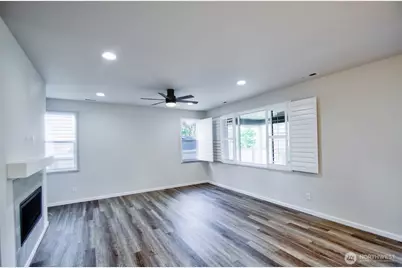 771 Nordmann Loop #34, Port Orchard, WA 98366 - Photo 11