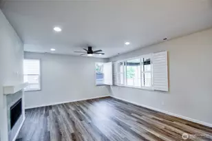 771 SE Nordmann Loop, Port Orchard, WA 98366 - Photo 11