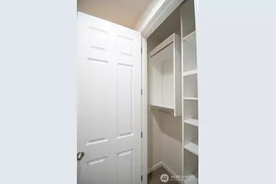 771 Nordmann Loop #34, Port Orchard, WA 98366 - Photo 15