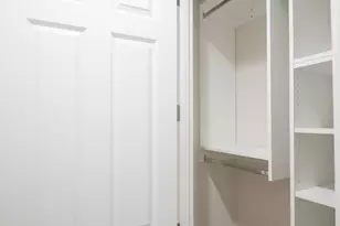 771 SE Nordmann Loop, Port Orchard, WA 98366 - Photo 15