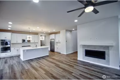 771 Nordmann Loop #34, Port Orchard, WA 98366 - Photo 9