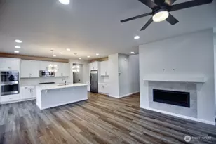 771 SE Nordmann Loop, Port Orchard, WA 98366 - Photo 9