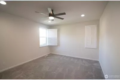 771 Nordmann Loop #34, Port Orchard, WA 98366 - Photo 21
