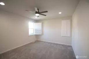 771 SE Nordmann Loop, Port Orchard, WA 98366 - Photo 21