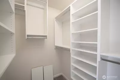 771 Nordmann Loop #34, Port Orchard, WA 98366 - Photo 29