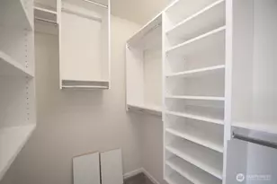 771 SE Nordmann Loop, Port Orchard, WA 98366 - Photo 29