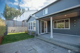 771 SE Nordmann Loop, Port Orchard, WA 98366 - Photo 33