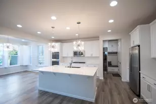 771 SE Nordmann Loop, Port Orchard, WA 98366 - Photo 3