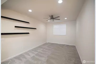 771 Nordmann Loop #34, Port Orchard, WA 98366 - Photo 19