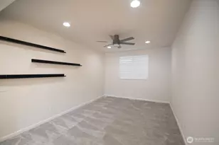 771 SE Nordmann Loop, Port Orchard, WA 98366 - Photo 19