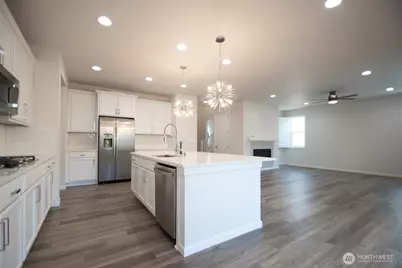 771 Nordmann Loop #34, Port Orchard, WA 98366 - Photo 5